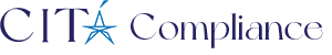 cita-logo-final