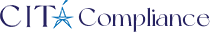 sticky-logo